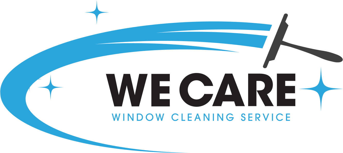 WeCare Windows Logo